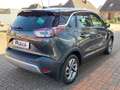 Opel Crossland X 1.2 Innovation, Allwetter, AHK abn. Grau - thumbnail 6