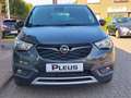 Opel Crossland X 1.2 Innovation, Allwetter, AHK abn. Grau - thumbnail 3
