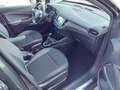 Opel Crossland X 1.2 Innovation, Allwetter, AHK abn. Grau - thumbnail 18