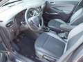 Opel Crossland X 1.2 Innovation, Allwetter, AHK abn. Grau - thumbnail 8
