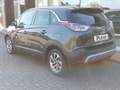 Opel Crossland X 1.2 Innovation, Allwetter, AHK abn. Grau - thumbnail 4