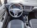 Opel Crossland X 1.2 Innovation, Allwetter, AHK abn. Grau - thumbnail 11