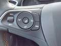 Opel Crossland X 1.2 Innovation, Allwetter, AHK abn. Grau - thumbnail 12