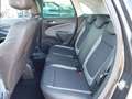 Opel Crossland X 1.2 Innovation, Allwetter, AHK abn. Grau - thumbnail 17