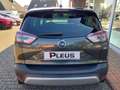 Opel Crossland X 1.2 Innovation, Allwetter, AHK abn. Grau - thumbnail 5