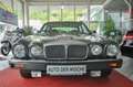 Jaguar XJ12 XJ V12 Double Six Automatik ++SCHIBEDACH++ Grigio - thumbnail 3