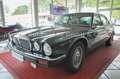 Jaguar XJ12 XJ V12 Double Six Automatik ++SCHIBEDACH++ Gri - thumbnail 4