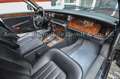 Jaguar XJ12 XJ V12 Double Six Automatik ++SCHIBEDACH++ Gri - thumbnail 9