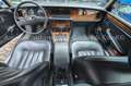 Jaguar XJ12 XJ V12 Double Six Automatik ++SCHIBEDACH++ Gris - thumbnail 12
