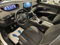 Peugeot 5008 7 Sitzer, wenig KM, Kamera, Navi Weiß - thumbnail 11