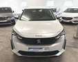 Peugeot 5008 7 Sitzer, wenig KM, Kamera, Navi Blanc - thumbnail 7