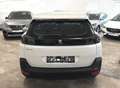 Peugeot 5008 7 Sitzer, wenig KM, Kamera, Navi Weiß - thumbnail 8