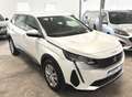 Peugeot 5008 7 Sitzer, wenig KM, Kamera, Navi Weiß - thumbnail 2
