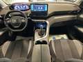 Peugeot 5008 7 Sitzer, wenig KM, Kamera, Navi Weiß - thumbnail 10