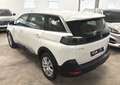 Peugeot 5008 7 Sitzer, wenig KM, Kamera, Navi Weiß - thumbnail 3