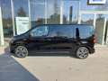 Peugeot Traveller Business BlueHDi 180 Standard EAT8 Schwarz - thumbnail 3