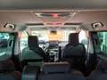 Peugeot Traveller Business BlueHDi 180 Standard EAT8 Schwarz - thumbnail 9