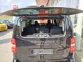 Peugeot Traveller Business BlueHDi 180 Standard EAT8 Schwarz - thumbnail 6