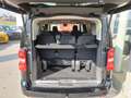 Peugeot Traveller Business BlueHDi 180 Standard EAT8 Schwarz - thumbnail 7
