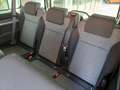 Peugeot Traveller Business BlueHDi 180 Standard EAT8 Schwarz - thumbnail 10