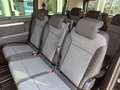 Peugeot Traveller Business BlueHDi 180 Standard EAT8 Schwarz - thumbnail 11