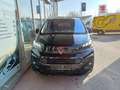 Peugeot Traveller Business BlueHDi 180 Standard EAT8 Schwarz - thumbnail 2