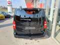 Peugeot Traveller Business BlueHDi 180 Standard EAT8 Schwarz - thumbnail 5