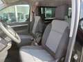 Peugeot Traveller Business BlueHDi 180 Standard EAT8 Schwarz - thumbnail 13