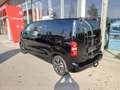Peugeot Traveller Business BlueHDi 180 Standard EAT8 Schwarz - thumbnail 4