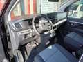 Peugeot Traveller Business BlueHDi 180 Standard EAT8 Schwarz - thumbnail 14