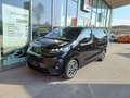 Peugeot Traveller Business BlueHDi 180 Standard EAT8 Schwarz - thumbnail 1