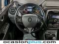 Renault Captur 1.5dCi eco2 Energy Intens 90 Azul - thumbnail 19