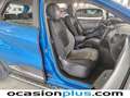 Renault Captur 1.5dCi eco2 Energy Intens 90 Azul - thumbnail 16