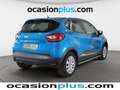 Renault Captur 1.5dCi eco2 Energy Intens 90 Azul - thumbnail 4