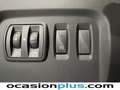 Renault Captur 1.5dCi eco2 Energy Intens 90 Azul - thumbnail 8