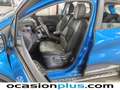 Renault Captur 1.5dCi eco2 Energy Intens 90 Azul - thumbnail 10