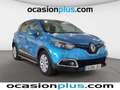 Renault Captur 1.5dCi eco2 Energy Intens 90 Azul - thumbnail 2