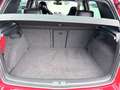 Volkswagen Golf VI R 4Motion*Schalensitze* Rot - thumbnail 22