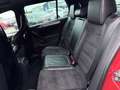 Volkswagen Golf VI R 4Motion*Schalensitze* Rot - thumbnail 21