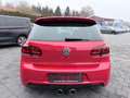 Volkswagen Golf VI R 4Motion*Schalensitze* Rot - thumbnail 6