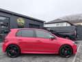 Volkswagen Golf VI R 4Motion*Schalensitze* Rot - thumbnail 8