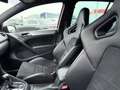 Volkswagen Golf VI R 4Motion*Schalensitze* Rot - thumbnail 12
