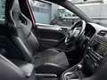 Volkswagen Golf VI R 4Motion*Schalensitze* Rot - thumbnail 16