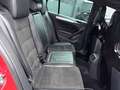 Volkswagen Golf VI R 4Motion*Schalensitze* Rot - thumbnail 19