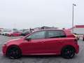Volkswagen Golf VI R 4Motion*Schalensitze* Rot - thumbnail 4