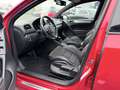 Volkswagen Golf VI R 4Motion*Schalensitze* Rot - thumbnail 9