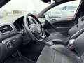 Volkswagen Golf VI R 4Motion*Schalensitze* Rot - thumbnail 10