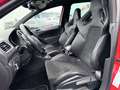 Volkswagen Golf VI R 4Motion*Schalensitze* Rot - thumbnail 13