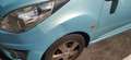 Chevrolet Spark Spark 1.2 LT Modrá - thumbnail 2