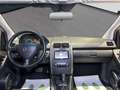 Mercedes-Benz A 180 cdi Premium - thumbnail 7
